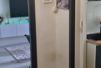 Apartament cu 2 camere decomandat, mobilat în Pantelimon - 14