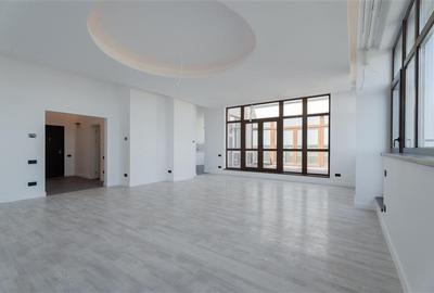 Apartament cu 3 camere decomandat în Copou - 4