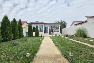 Casa clasica pe un singur nivel, cu teren generos 700 mp Vanatori, Gala?i - 1