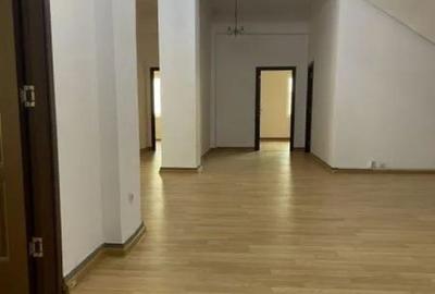 Birou, 400 mp în Grozăvești - 5