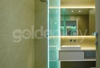 Apartament tip duplex nou, finisaje premium, mobilat si loc de parcare in garaj - 10