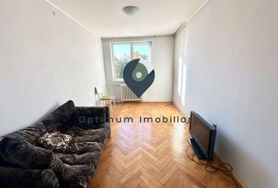 Apartament cu 3 camere in Plopilor, zona Deutsches Haus ! - 11