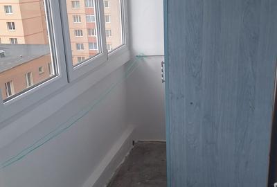 Apartament de inchiriat - 10