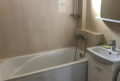 Apartament cu 2 camere decomandat în Tomis Plus - 3