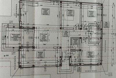 Casa noua stil mediteranean - 10