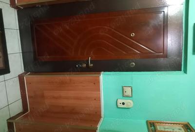 Garsonieră decomandată în Central - 5