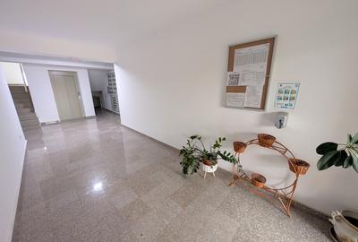 Apartament 2 camere 43mp +9mp terasa | 0 Comision | Otopeni langa Mega Image - 14