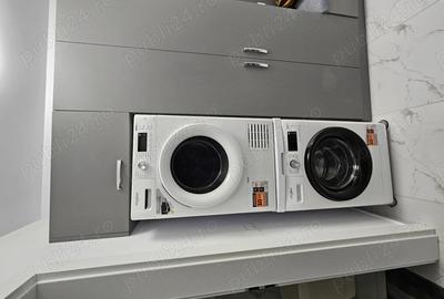 Vand apartament 2 camere decomandat Vand apartament 2 camere decomandat - 7