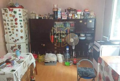 Tanganu Fundeni Casa singur curte teren 400 mp 130 mp ut... - 31