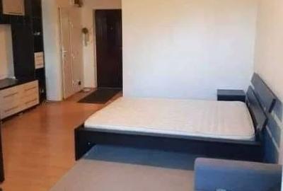 Piata Muncii,Metrou,bl.1978, MIXT,et.3/8,DECOMANDATA,Amenajata,Libera - 2