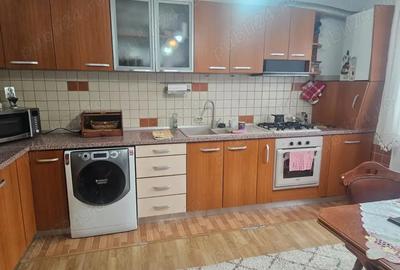 Se vinde casa duplex in sfintu ilie - 4