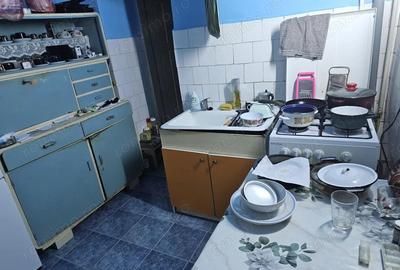 Piata Unirii. Cladire istorica. Fatada renovata! - 3