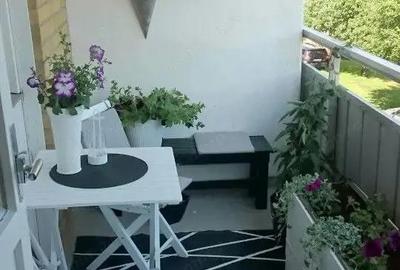 Apartament 2 camere-tip studio- Aparatorii Patriei Apartament 2 camere-tip studio- Aparatorii Patriei - 4