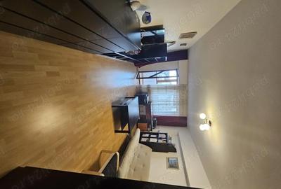 Apartament cu 2 camere decomandat, mobilat în Calea Romanului - 7