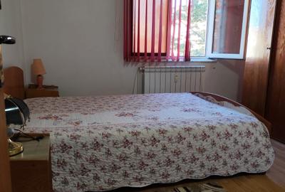 🏠 De închiriat – Apartament 2 camere decomandat, Mazepa - 4