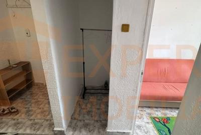 Apartament 3 camere de vanzare  Inel I, Constanta - 4