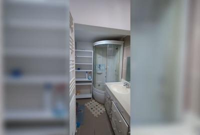 Apartament cu 4 camere decomandat, mobilat în Iris - 4