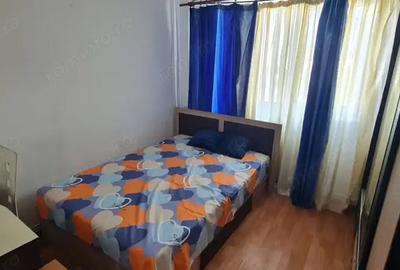 Apartament cu 2 camere decomandat în Lujerului - 8