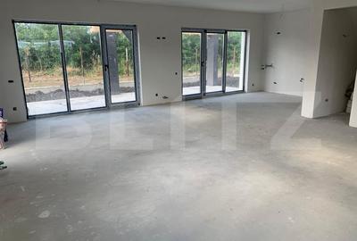 Locuieste confortabil in Dezmir - casa individuala, 120 mp - 12