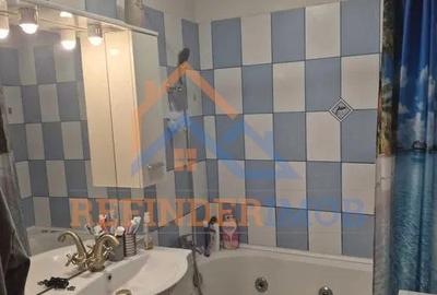 Garsonieră decomandată în Rahova - 3