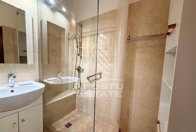 Apartament 2 camere, revovat, PetFriendly, Olimpia Stadion - 7