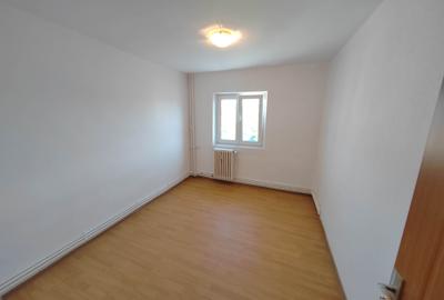 Apartament 2 cam decomandat Zimbru, liber! - 5