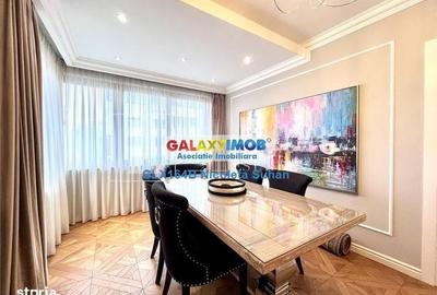 Apartament cu 3 camere în Limanu - 9