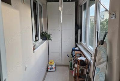 Apartamente 3 camere - 8