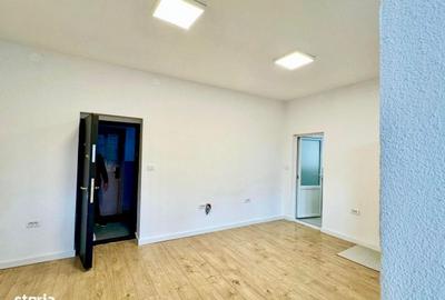 Apartament în Prislop - 2