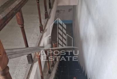 Hala de depozitare,productie ,birouri,zona Sud-Vest - 7