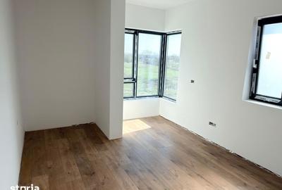 Apartament cu 2 camere în Circumvalațiunii - 3