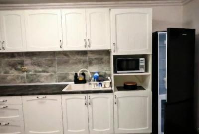 Casa de inchiriat | Duplex | Mobilata si utilata | Parcul Ghidiceni la 13' - 2