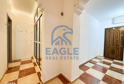 Spațiu comercial, de 55 mp, în ICIL - 11