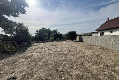 RECO , teren intravilan, Ineu,Bihor - 2