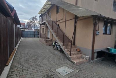 Casă cu 4 camere în Bulgaria - 1