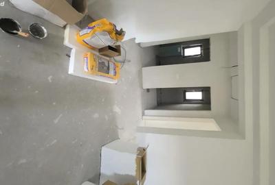 Casă cu 4 camere cu Teren 1200 Mp în Tăuții-Măgherăuș - 5