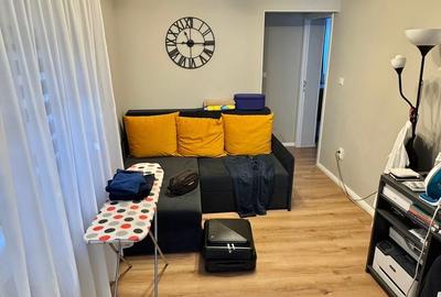 Casă cu 4 camere cu Canalizare în Balotești - 8