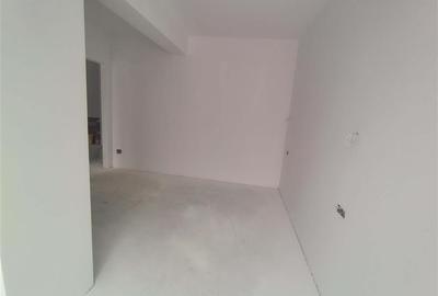 Apartament cu 2 camere semidecomandat în Obcini - 4