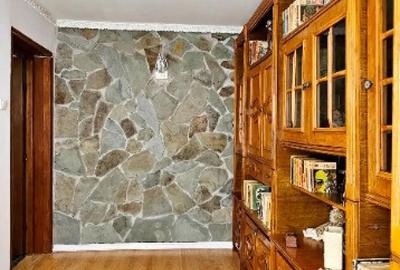 Apartament cu 2 camere decomandat în Est - 9