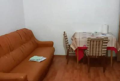 Ofer spre inchiriere apartament cu 2 camere incepand cu 01 octombrie 2025 - 2