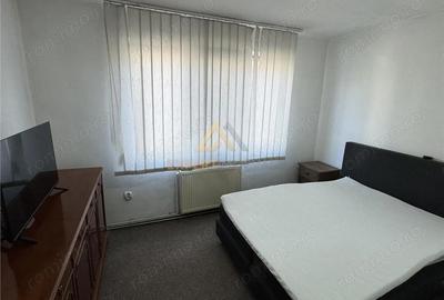 Apartament cu 2 camere semidecomandat în Ultracentral - 6