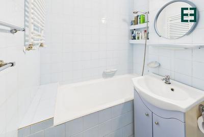 Apartament cu 2 camere în zona Calea Aradului – Timișoara - 5