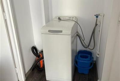 Vanzare apartament 2 camere Renovat Cantemir-Budapesta - 6