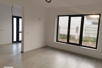 Casă cu 3 camere cu Teren 130 Mp în Vânători - 7