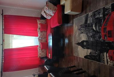 Apartament 2 camere de vanzare - 2