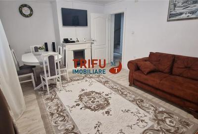Oportunitate Excepțională: Apartament Individualizat în Zona Kauf - 1