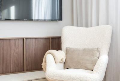 * GALDAN APARTMENTS * PARVAN * TOTUL NOU * - 6