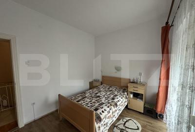 Casa 4 camere, 146 mp, zona 14 Mai - 8