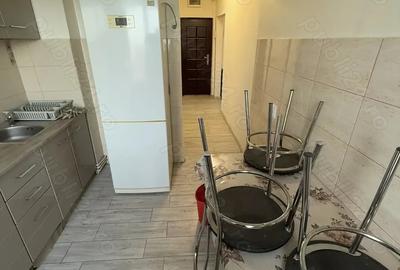 Apartament Deosebit in Bloc Nou Renovat pe Circumvalatiunii 67 Langa Iulius Mall - 5