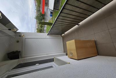 Apartament cu 2 camere decomandat în Exterior Vest - 2